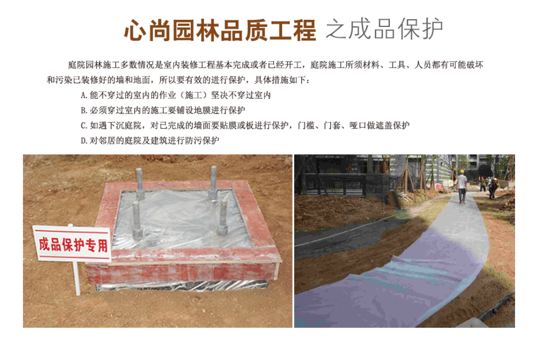 yp街机·电子游戏(中国)最新官网