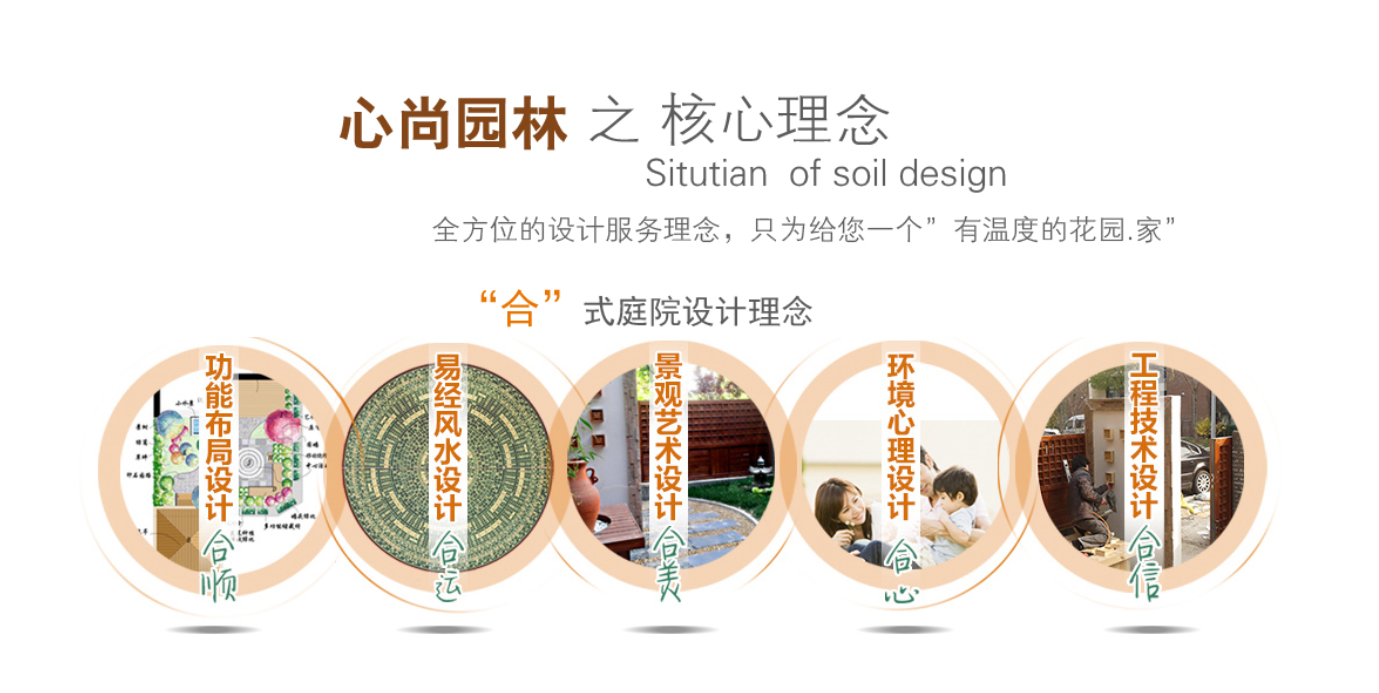 yp街机·电子游戏(中国)最新官网