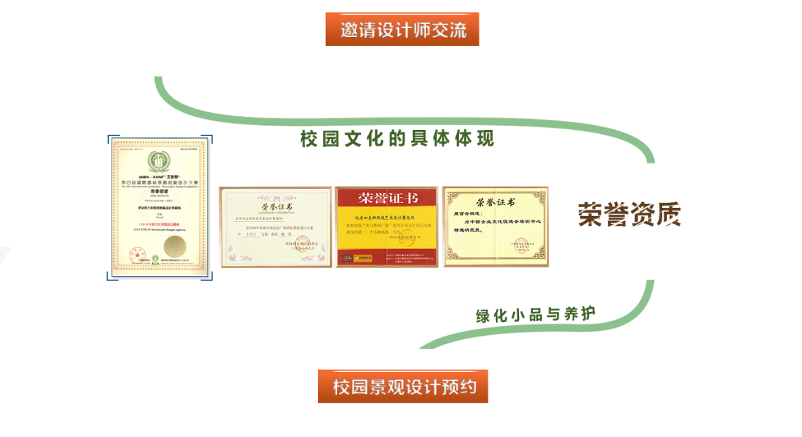 yp街机·电子游戏(中国)最新官网