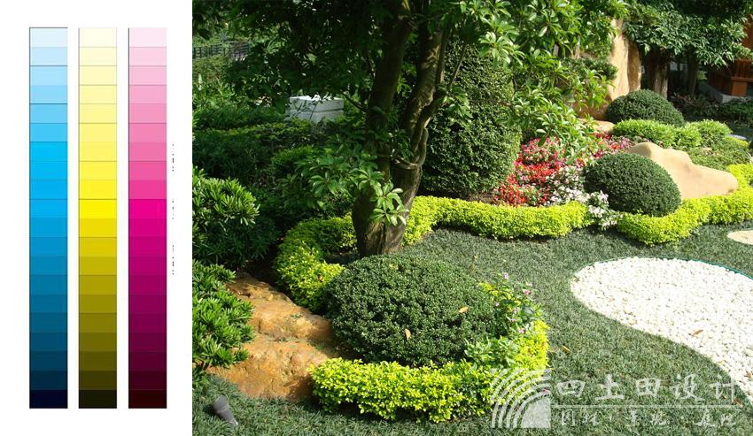 yp街机·电子游戏(中国)最新官网