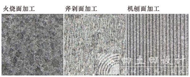 yp街机·电子游戏(中国)最新官网