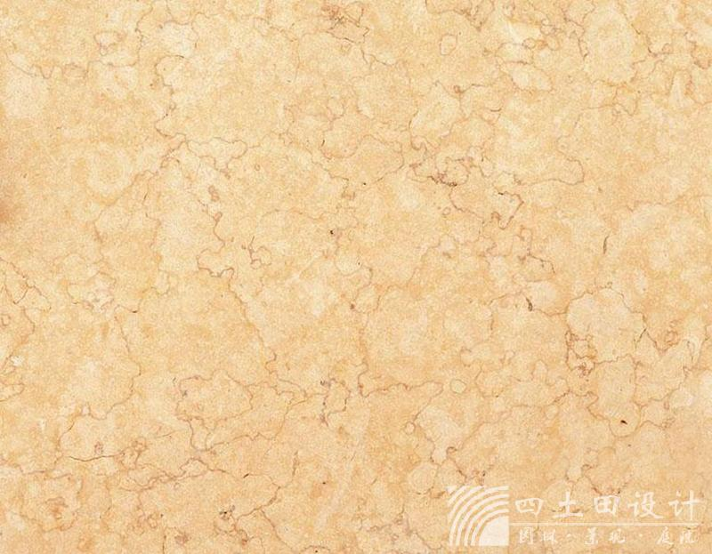 yp街机·电子游戏(中国)最新官网