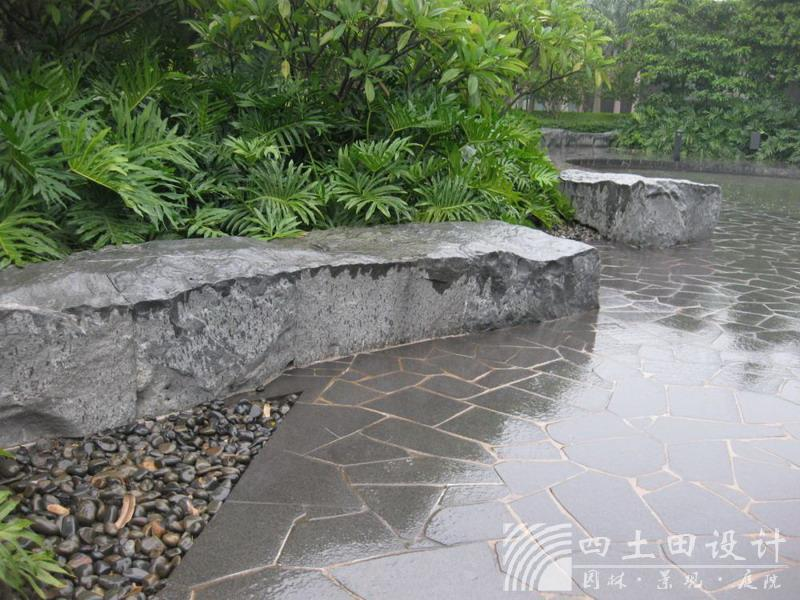 yp街机·电子游戏(中国)最新官网