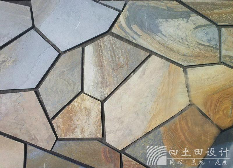 yp街机·电子游戏(中国)最新官网