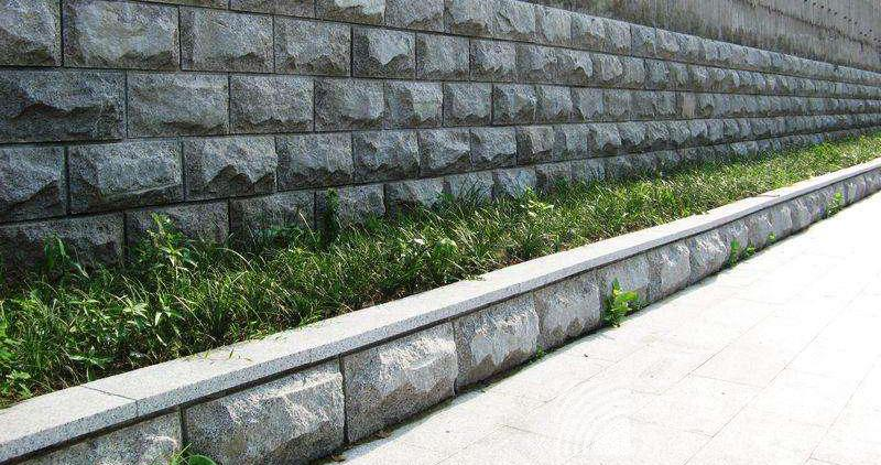 yp街机·电子游戏(中国)最新官网