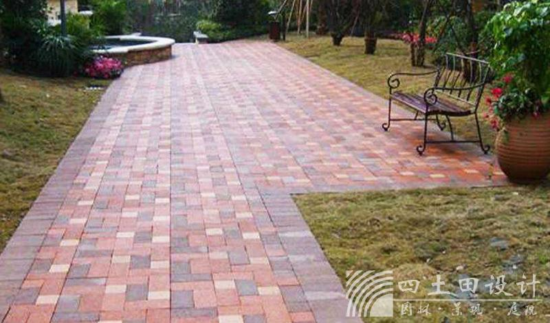 yp街机·电子游戏(中国)最新官网