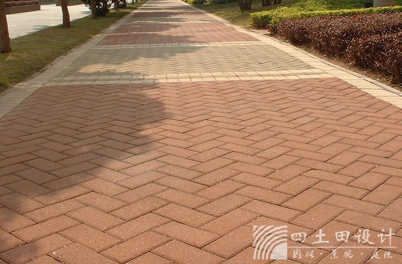 yp街机·电子游戏(中国)最新官网