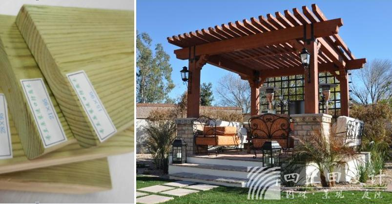 yp街机·电子游戏(中国)最新官网