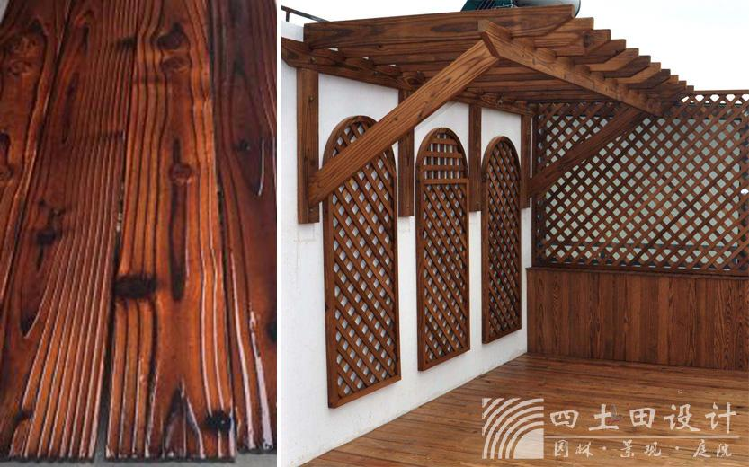 yp街机·电子游戏(中国)最新官网