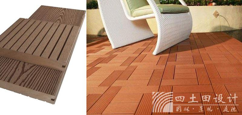 yp街机·电子游戏(中国)最新官网