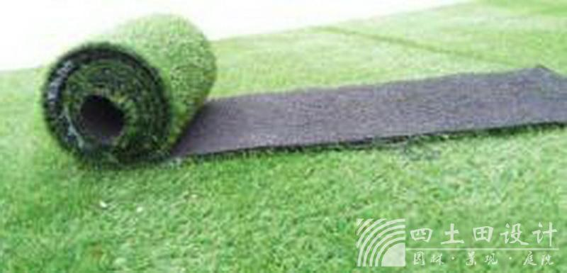 yp街机·电子游戏(中国)最新官网