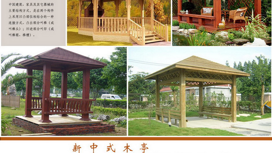 yp街机·电子游戏(中国)最新官网