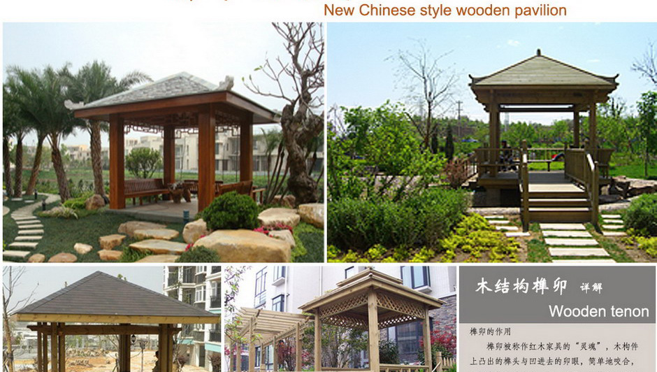 yp街机·电子游戏(中国)最新官网