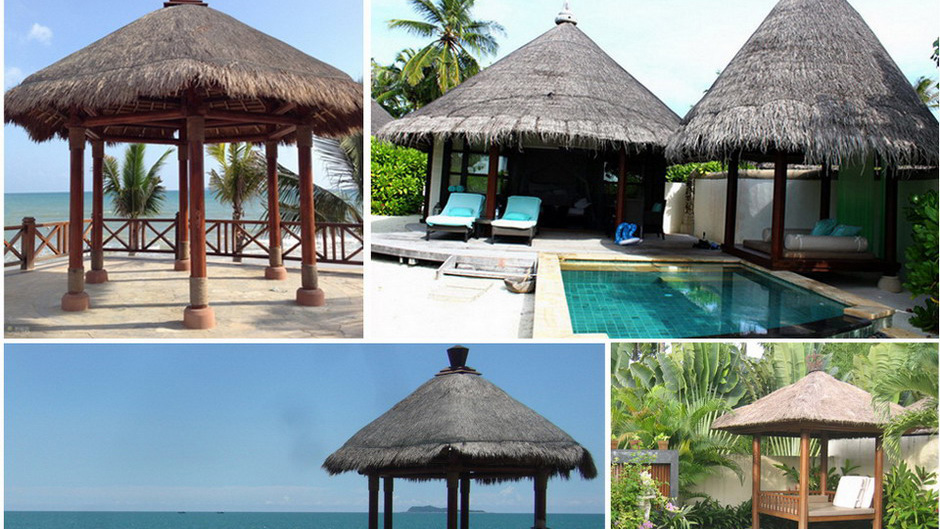 yp街机·电子游戏(中国)最新官网