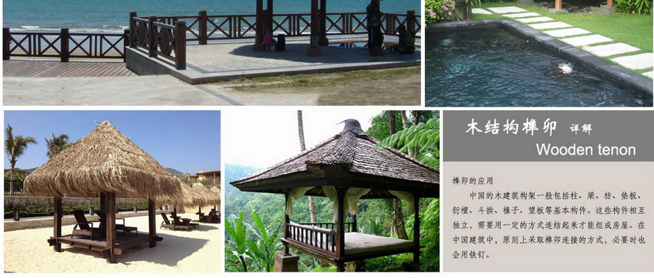 yp街机·电子游戏(中国)最新官网