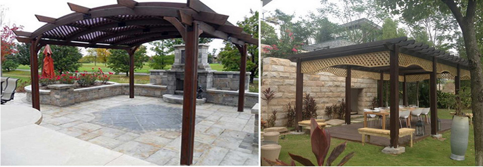 yp街机·电子游戏(中国)最新官网