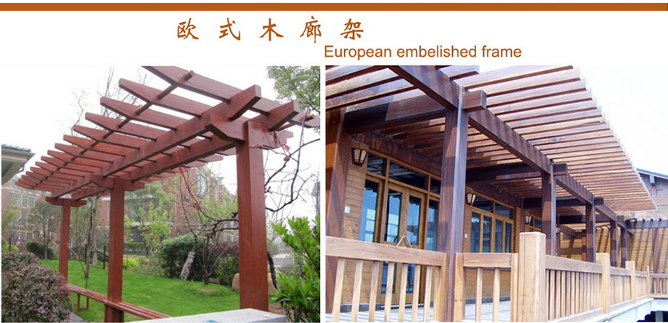 yp街机·电子游戏(中国)最新官网