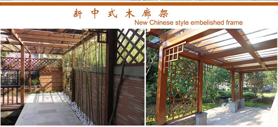 yp街机·电子游戏(中国)最新官网