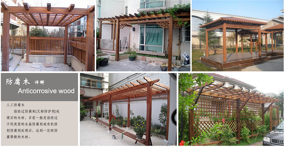 yp街机·电子游戏(中国)最新官网