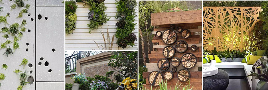 yp街机·电子游戏(中国)最新官网