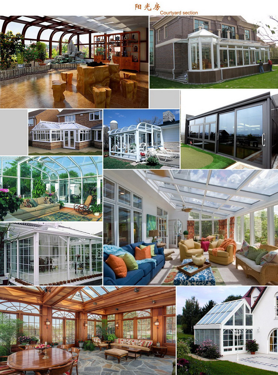 yp街机·电子游戏(中国)最新官网