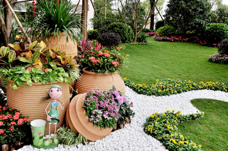 yp街机·电子游戏(中国)最新官网