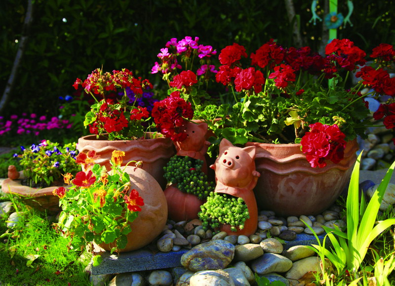 yp街机·电子游戏(中国)最新官网