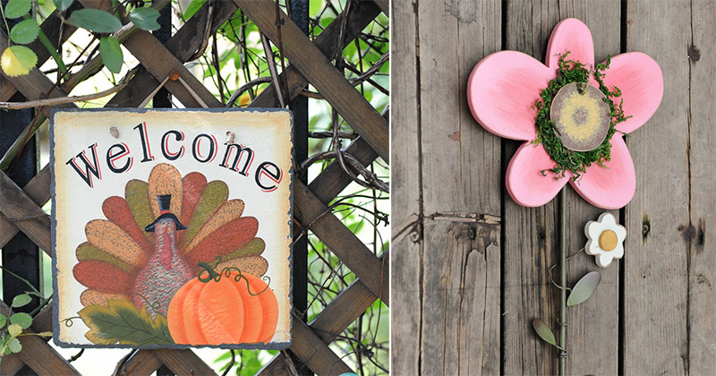 yp街机·电子游戏(中国)最新官网