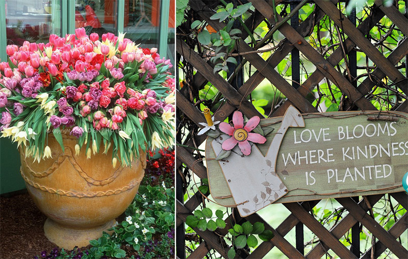 yp街机·电子游戏(中国)最新官网