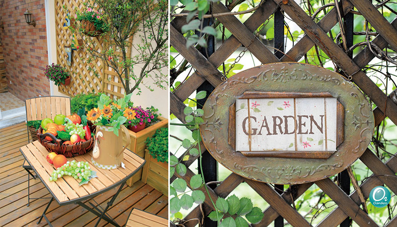 yp街机·电子游戏(中国)最新官网