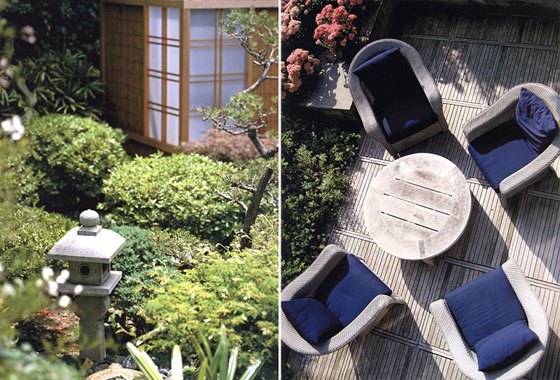 yp街机·电子游戏(中国)最新官网