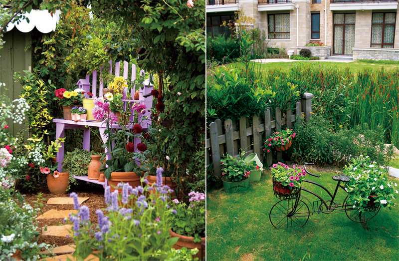 yp街机·电子游戏(中国)最新官网