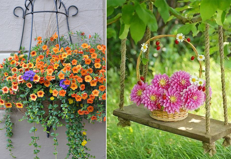 yp街机·电子游戏(中国)最新官网