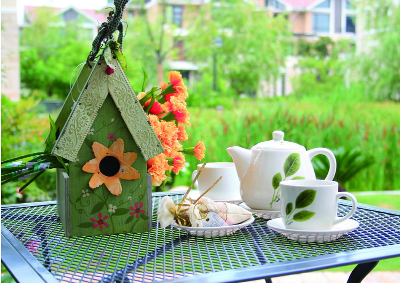 yp街机·电子游戏(中国)最新官网