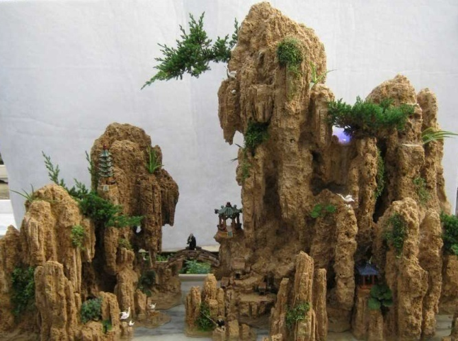 yp街机·电子游戏(中国)最新官网