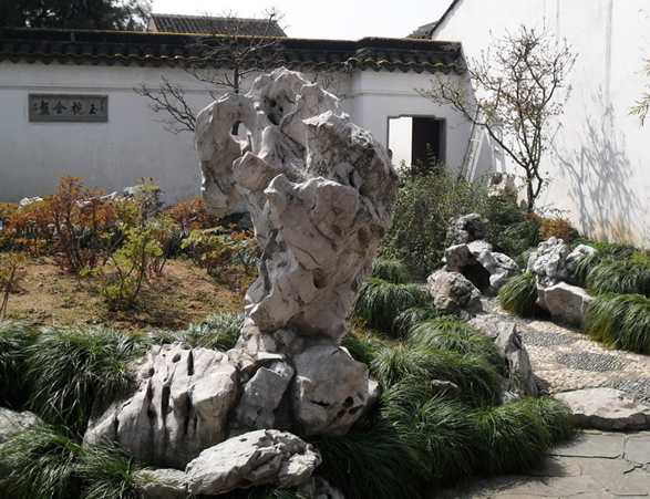 yp街机·电子游戏(中国)最新官网