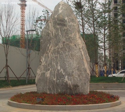 yp街机·电子游戏(中国)最新官网