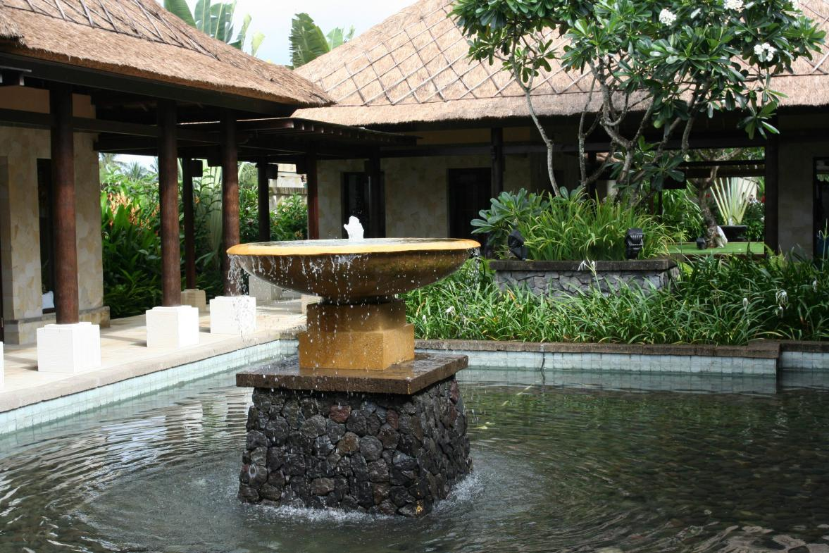 yp街机·电子游戏(中国)最新官网