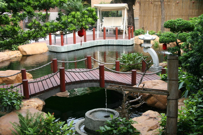 yp街机·电子游戏(中国)最新官网