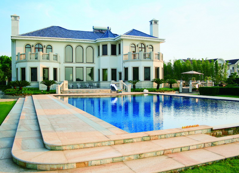 yp街机·电子游戏(中国)最新官网