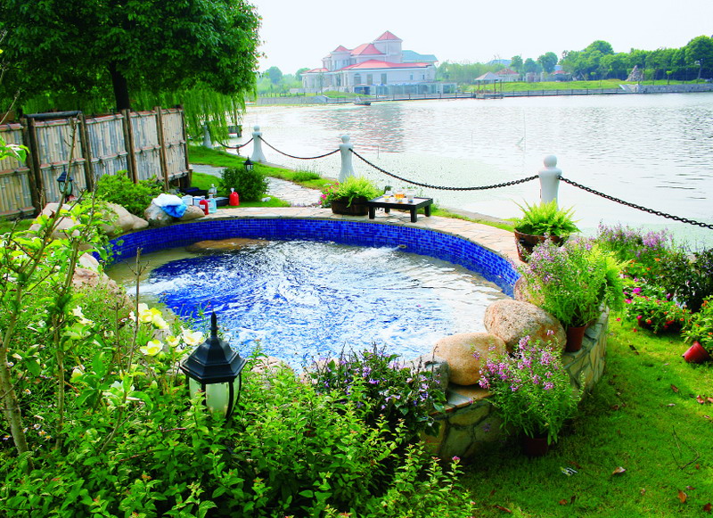 yp街机·电子游戏(中国)最新官网