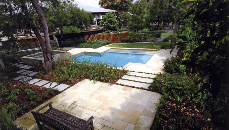 yp街机·电子游戏(中国)最新官网