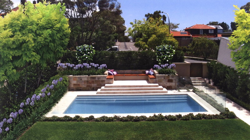 yp街机·电子游戏(中国)最新官网