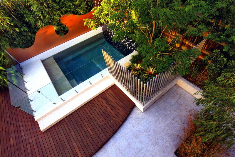 yp街机·电子游戏(中国)最新官网