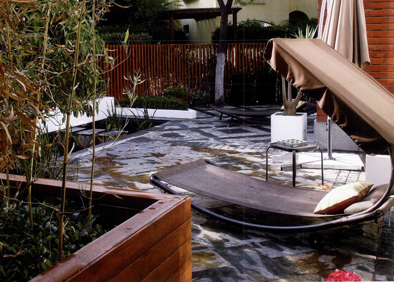 yp街机·电子游戏(中国)最新官网