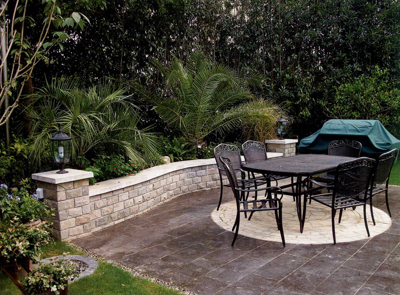 yp街机·电子游戏(中国)最新官网