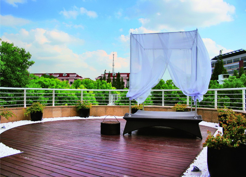 yp街机·电子游戏(中国)最新官网