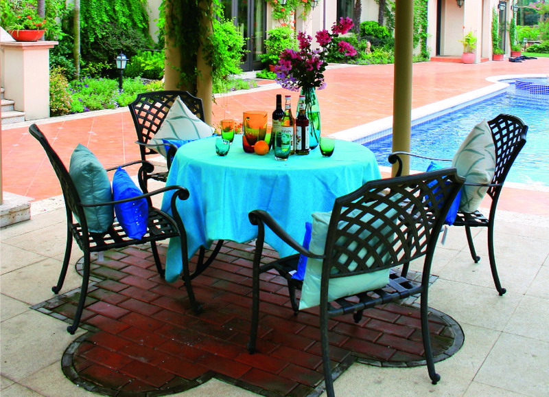 yp街机·电子游戏(中国)最新官网