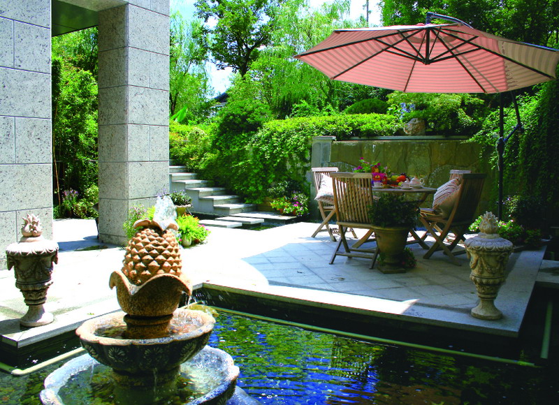 yp街机·电子游戏(中国)最新官网