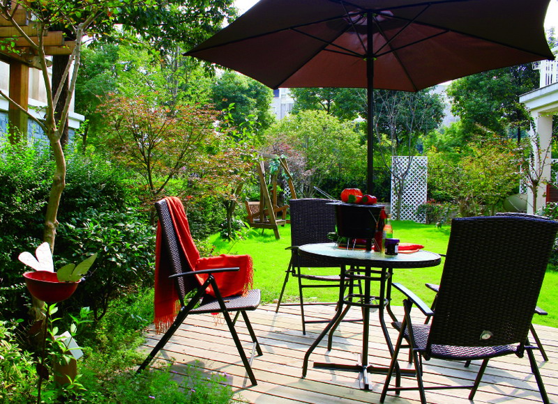 yp街机·电子游戏(中国)最新官网